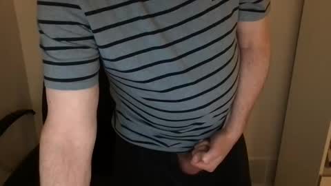 Nick online show from 12.01.25