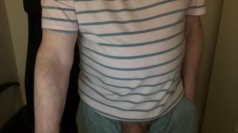 Nick online show from 02.05.26