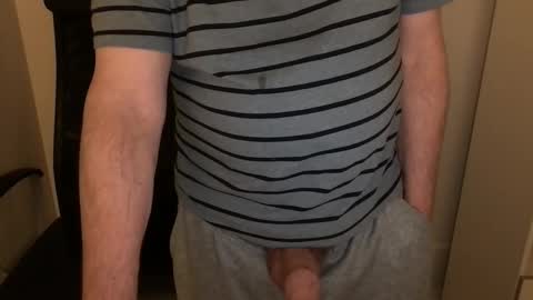 Nick online show from 02.15.26