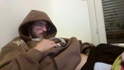 Snapshot of dikklauss_drey chatting on 11.03.25 Dikklauss Drey online show from 11.03.25