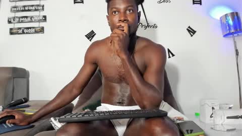 joshua online show from 01.09.25