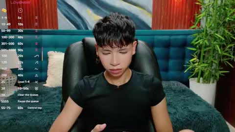  DILAN online show from 01.18.26