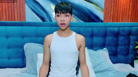  DILAN online show from 04.21.26