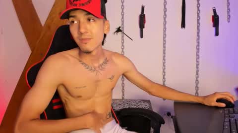 DILAN online show from 03.28.26