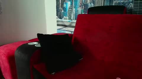 dilan cock  online show from 01.30.25