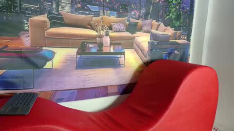 dilan cock  online show from 01.30.25