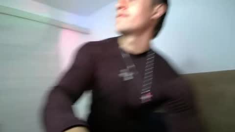 Dilan Coy online show from 03.23.26