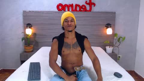 dilan_hall online show from 06.05.26