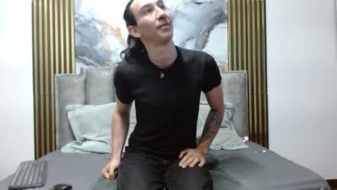 Snapshot of dilan_lust chatting on 02.28.26 Dilan Lust online show from 02.28.26