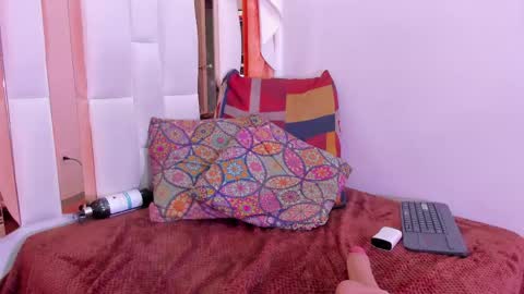Snapshot of dilan_scootk_ chatting on 04.30.26 dilan_scootk_ online show from 04.30.26