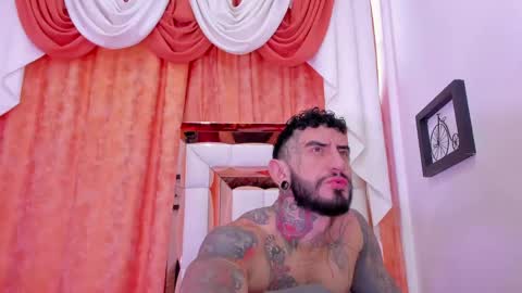 Snapshot of dilan_scootk_ chatting on 05.31.26 dilan_scootk_ online show from 05.31.26