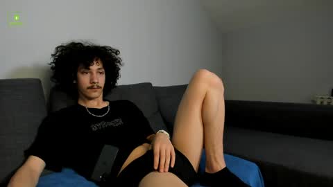 Snapshot of dilan_wolfe chatting on 05.15.26 Dilan online show from 05.15.26