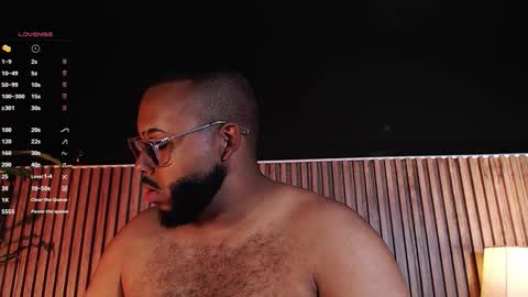 Snapshot of dilanjonnes chatting on 11.01.25 DilanJonnes online show from 11.01.25