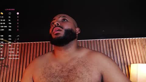 Snapshot of dilanjonnes chatting on 11.04.25 DilanJonnes online show from 11.04.25