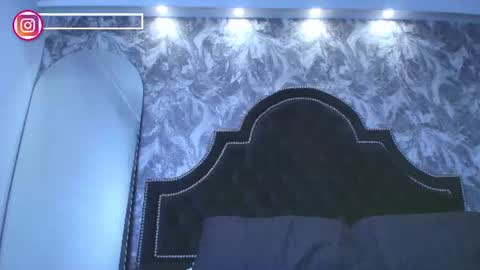Snapshot of dilanmiller_ chatting on 06.29.26 dilanmiller_ online show from 06.29.26