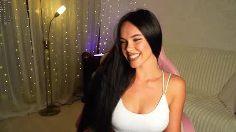 Dilara online show from 09.29.25