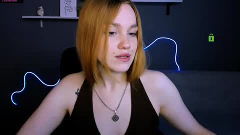 dilara_sunny online show from 10.04.25