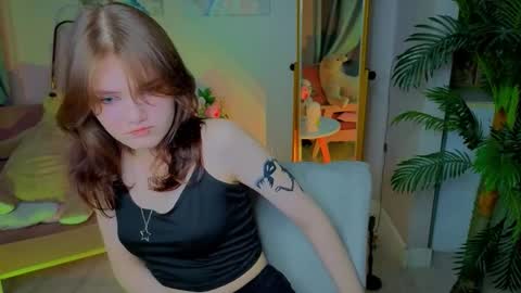 Snapshot of dilara_xbaby chatting on 09.20.25 Dilara online show from 09.20.25