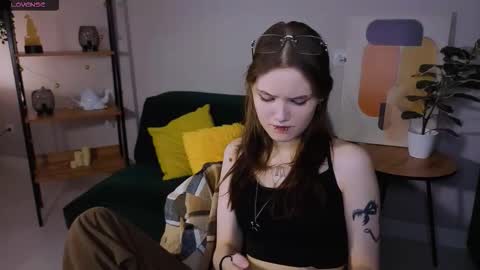 Dilara online show from 03.06.26