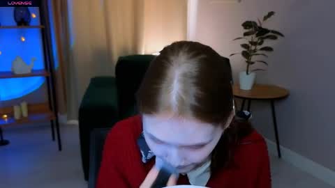 Snapshot of dilara_xbaby chatting on 04.21.26 Dilara online show from 04.21.26