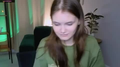 Snapshot of dilara_xbaby chatting on 04.22.26 Dilara online show from 04.22.26
