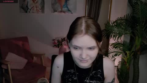 Snapshot of dilara_xbaby chatting on 04.28.26 Dilara online show from 04.28.26