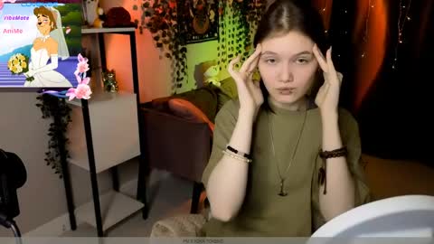 Snapshot of dilara_xbaby chatting on 05.02.26 Dilara online show from 05.02.26