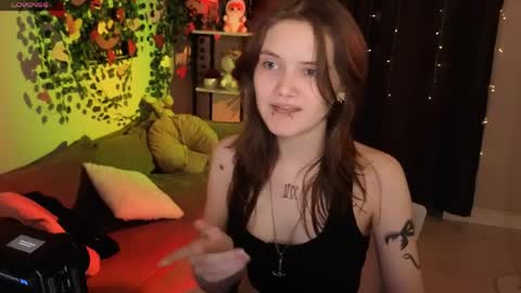 Snapshot of dilara_xbaby chatting on 05.09.26 Dilara online show from 05.09.26