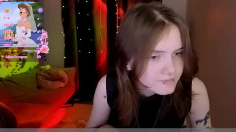 Snapshot of dilara_xbaby chatting on 05.16.26 Dilara online show from 05.16.26