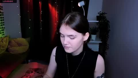 Snapshot of dilara_xbaby chatting on 07.03.26 Dilara online show from 07.03.26