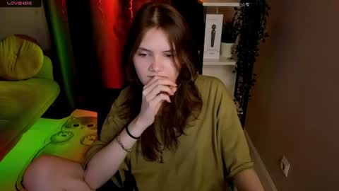 Snapshot of dilara_xbaby chatting on 07.19.26 Dilara online show from 07.19.26