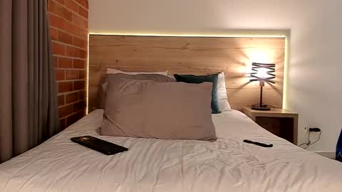 Dilarahkesh  online show from 12.09.24