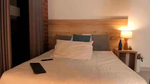 Dilarahkesh  online show from 01.13.25