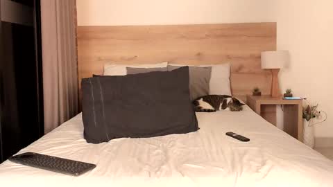 Dilarahkesh  online show from 02.16.25