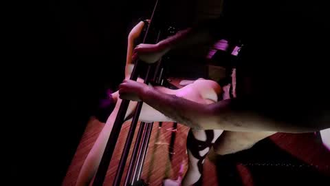 Dilara online show from 03.12.25