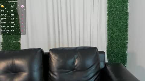 Dilary online show from 10.26.25