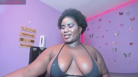 dilay__x online show from 02.22.26