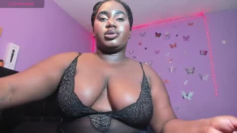 dilay__x online show from 04.05.26