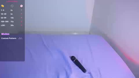 dilayss online show from 09.08.25