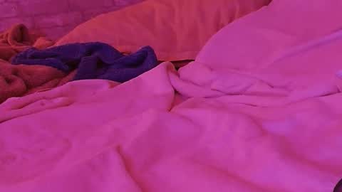 dildobandit online show from 02.15.26