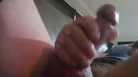 Max online show from 03.05.26