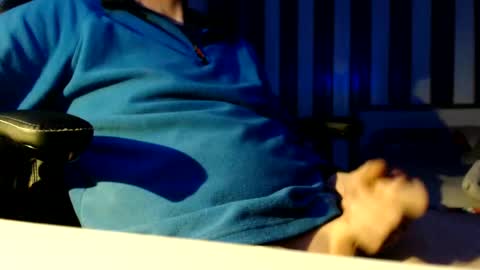 dildolover1278 online show from 01.17.25