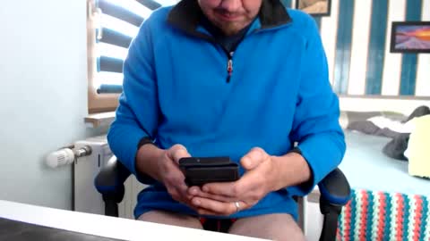 dildolover1278 online show from 05.14.26
