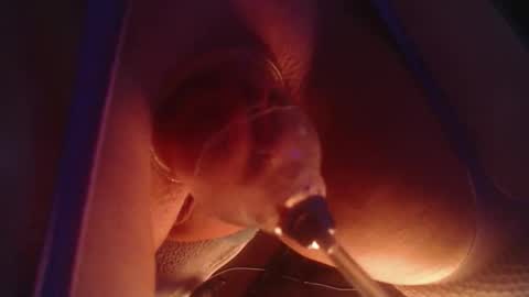 german puppe online show from 01.08.26