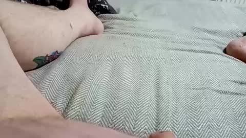 dilevics1985 online show from 09.30.25