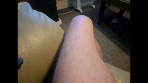 Dilf online show from 11.08.25