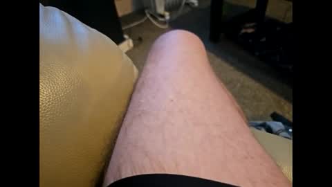 Dilf online show from 11.09.25