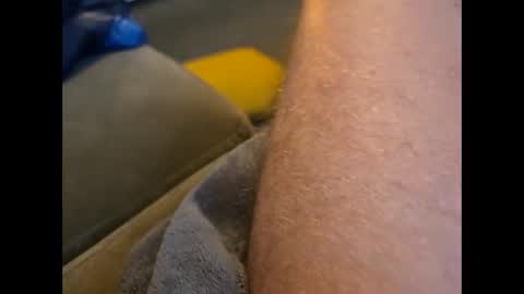 Dilf online show from 12.01.25