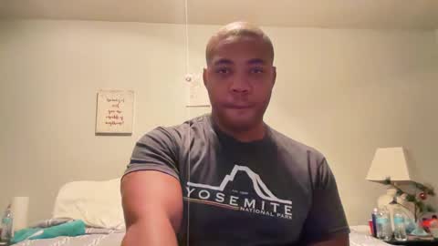 DILF online show from 12.30.24