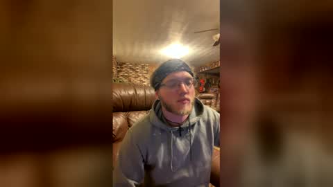 Daddy online show from 02.08.26